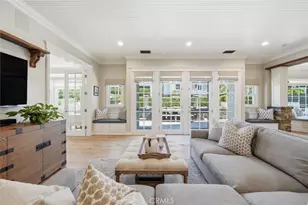814 Pacific Ave, Manhattan Beach, CA 90266 - Photo 18