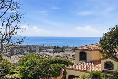 814 Pacific Avenue, Manhattan Beach, CA 90266 - Photo 62