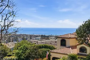 814 Pacific Ave, Manhattan Beach, CA 90266 - Photo 62