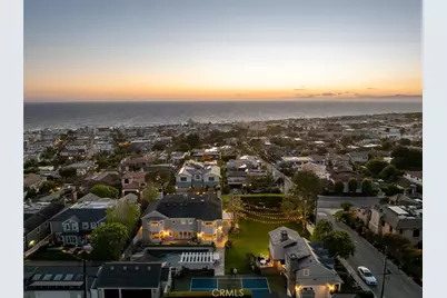 814 Pacific Avenue, Manhattan Beach, CA 90266 - Photo 4