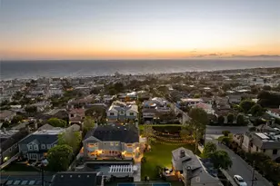 814 Pacific Ave, Manhattan Beach, CA 90266 - Photo 4