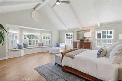 814 Pacific Avenue, Manhattan Beach, CA 90266 - Photo 20