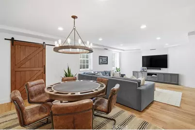 814 Pacific Avenue, Manhattan Beach, CA 90266 - Photo 40