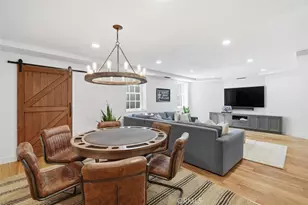 814 Pacific Ave, Manhattan Beach, CA 90266 - Photo 40