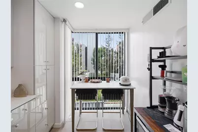 222 S Central Avenue #200, Los Angeles, CA 90012 - Photo 12