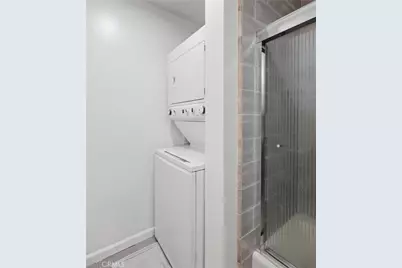 222 S Central Avenue #200, Los Angeles, CA 90012 - Photo 18