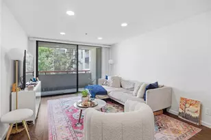 222 S Central Ave, Los Angeles, CA 90012 - Photo 6