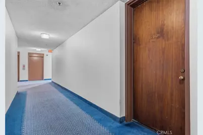 222 S Central Avenue #200, Los Angeles, CA 90012 - Photo 4