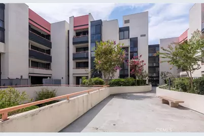 222 S Central Avenue #200, Los Angeles, CA 90012 - Photo 24
