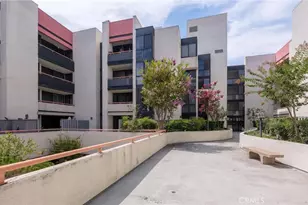 222 S Central Ave, Los Angeles, CA 90012 - Photo 24