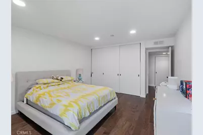 222 S Central Avenue #200, Los Angeles, CA 90012 - Photo 16