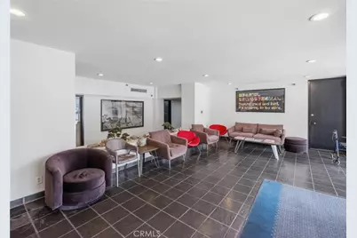 222 S Central Avenue #200, Los Angeles, CA 90012 - Photo 28