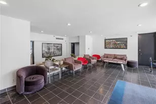 222 S Central Ave, Los Angeles, CA 90012 - Photo 28