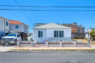 15725 La Salle Ave, Gardena, CA 90247 - Photo 6