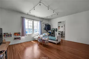 15725 La Salle Ave, Gardena, CA 90247 - Photo 8