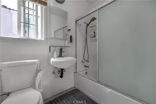 15725 La Salle Ave, Gardena, CA 90247 - Photo 14