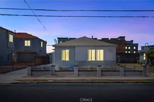 15725 La Salle Ave, Gardena, CA 90247 - Photo 2