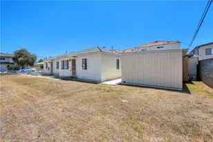 15725 La Salle Ave, Gardena, CA 90247 - Photo 4