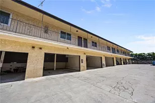 508 W Imperial Ave, El Segundo, CA 90245 - Photo 6