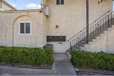 508 W Imperial Avenue, El Segundo, CA 90245 - Photo 12