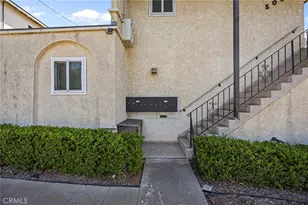 508 W Imperial Ave, El Segundo, CA 90245 - Photo 12