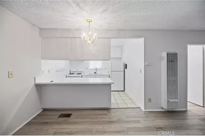 508 W Imperial Avenue, El Segundo, CA 90245 - Photo 16