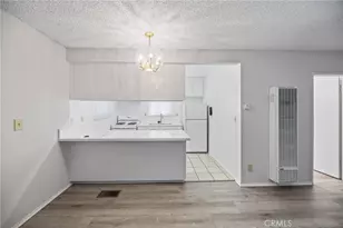 508 W Imperial Ave, El Segundo, CA 90245 - Photo 16