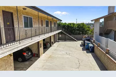 508 W Imperial Avenue, El Segundo, CA 90245 - Photo 2