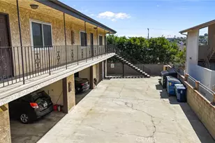 508 W Imperial Ave, El Segundo, CA 90245 - Photo 2