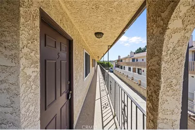 508 W Imperial Avenue, El Segundo, CA 90245 - Photo 10