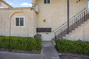 508 W Imperial Ave, El Segundo, CA 90245 - Photo 12