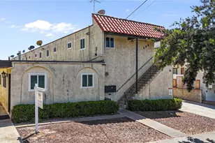 508 W Imperial Ave, El Segundo, CA 90245 - Photo 22