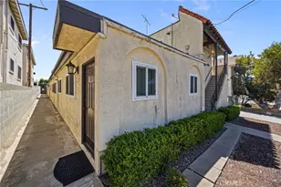 508 W Imperial Ave, El Segundo, CA 90245 - Photo 14