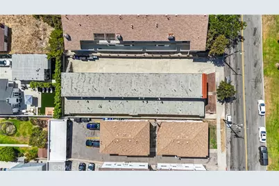 508 W Imperial Avenue, El Segundo, CA 90245 - Photo 24