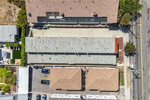 508 W Imperial Ave, El Segundo, CA 90245 - Photo 24