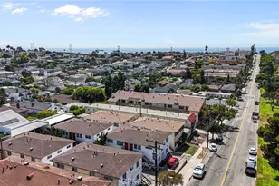508 W Imperial Ave, El Segundo, CA 90245 - Photo 28