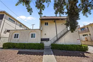 508 W Imperial Ave, El Segundo, CA 90245 - Photo 4