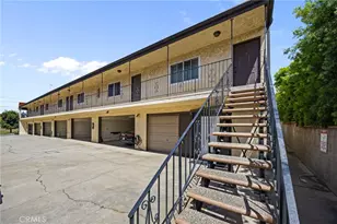 508 W Imperial Ave, El Segundo, CA 90245 - Photo 8