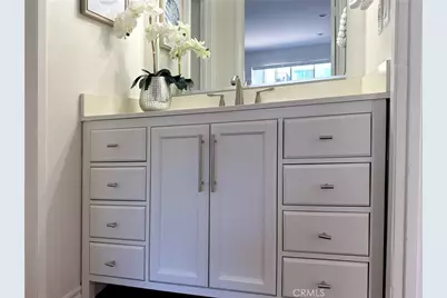 1600 Ardmore #229, Hermosa Beach, CA 90254 - Photo 16