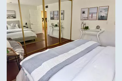1600 Ardmore #229, Hermosa Beach, CA 90254 - Photo 4