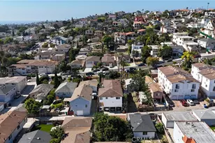 740 W 21st, San Pedro, CA 90731 - Photo 2