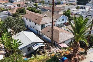 740 W 21st, San Pedro, CA 90731 - Photo 4