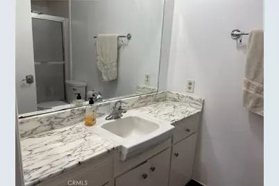 3110 Merrill Drive, Torrance, CA 90503 - Photo 14