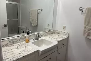 3110 Merrill Dr, Torrance, CA 90503 - Photo 14