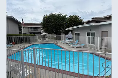 3110 Merrill Drive, Torrance, CA 90503 - Photo 30