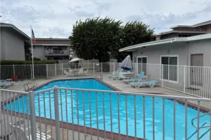 3110 Merrill Dr, Torrance, CA 90503 - Photo 30