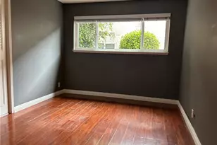 3110 Merrill Dr, Torrance, CA 90503 - Photo 12