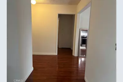 3110 Merrill Drive, Torrance, CA 90503 - Photo 10