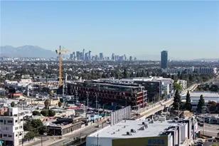 3734 S Canfield Ave, Los Angeles, CA 90034 - Photo 34