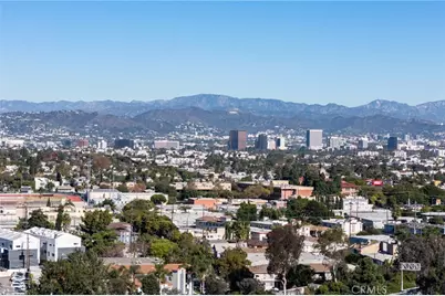 3734 S Canfield Ave #330, Los Angeles, CA 90034 - Photo 36